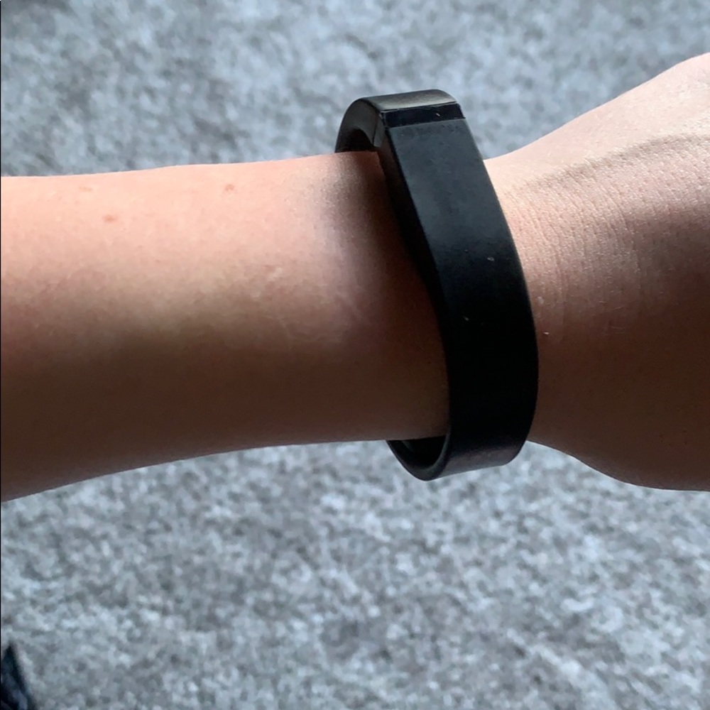 Fitbit